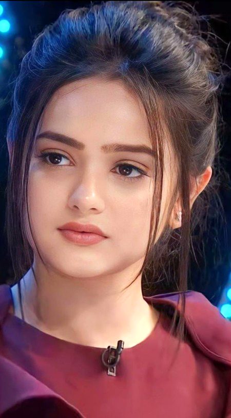 Beautiful People image