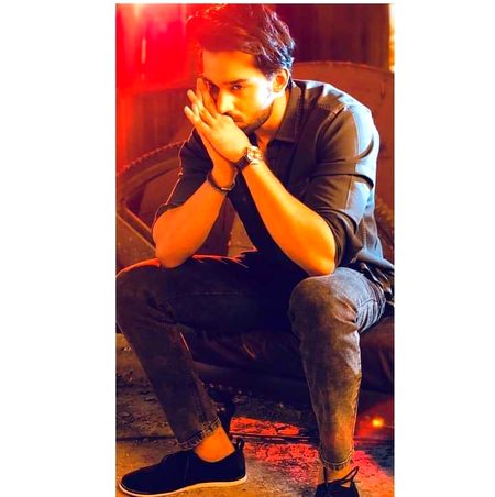 تنہا رہ لیں ،مگر اپنا معیار نہ گرائیں❤🎧😌