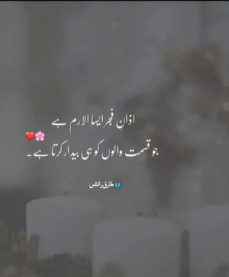 Motivational Quotes image