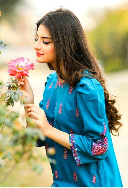 Beautiful People image