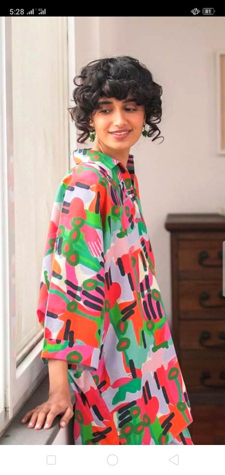 Beautiful People image