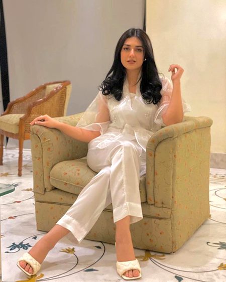 Pakistani Celebs image