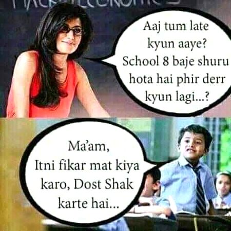 OH 😲🤭kHaiR hOvy.