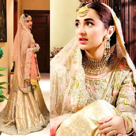 Pakistani Celebs image