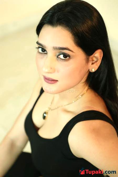 Beautiful People image