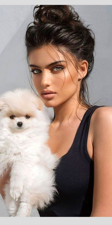 Beautiful People image