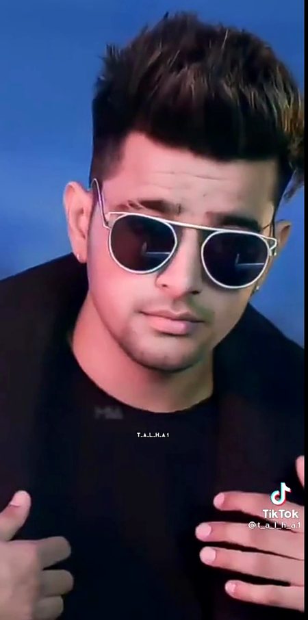 Beautiful People image