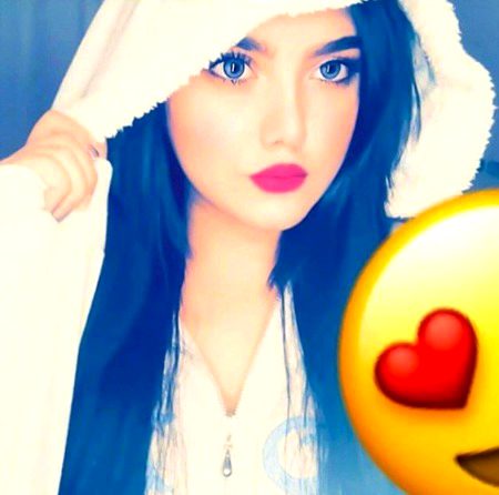 !!!!mEhgEe kaprEe sUsTeE Log!!!!😶
!!!!bhar mEi jayEe aEsayY lOg!!!😏😏