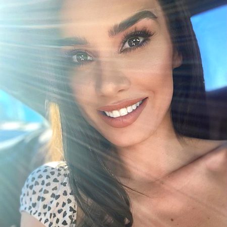 Turkish Celebs image