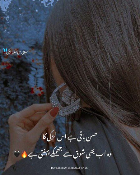 Attitude Quotes image