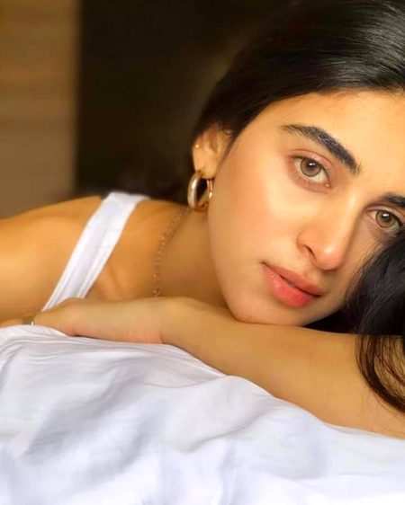 Beautiful People image