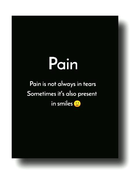 Motivational Quotes image