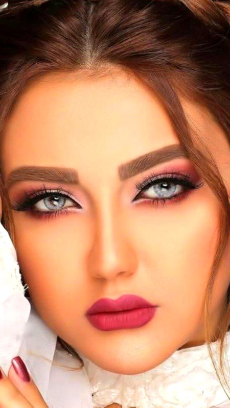 Beautiful People image