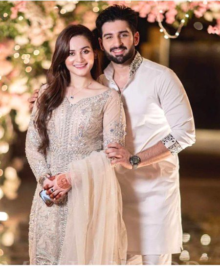 Pakistani Celebs image