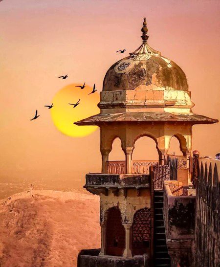 Beautiful Structures image