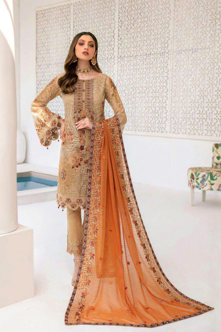 Beautiful People image