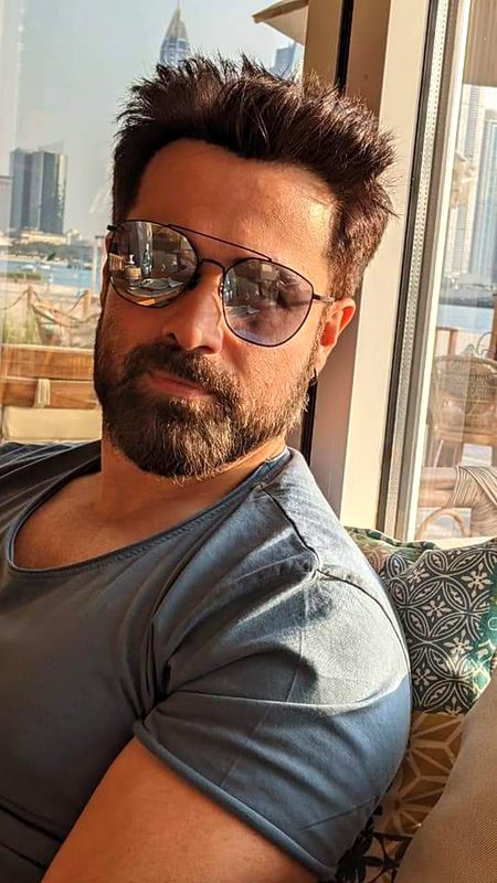 Indian Celebs image