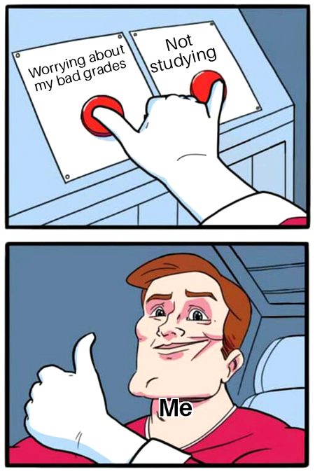Memes & Satire image