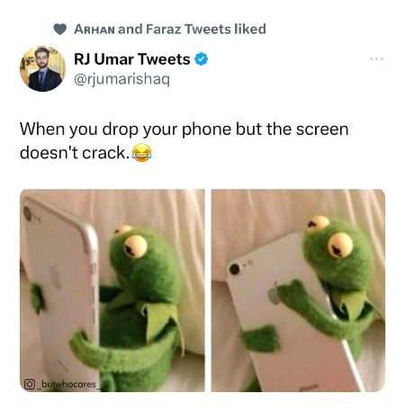 Memes & Satire image