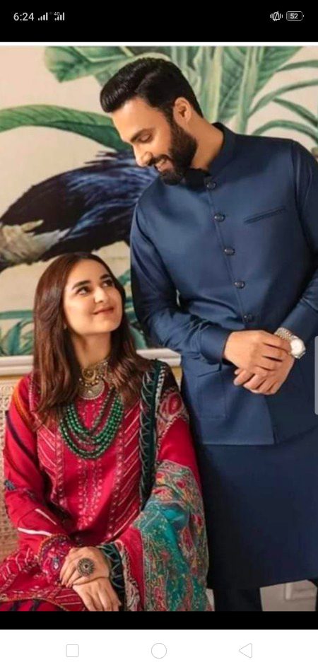 Pakistani Celebs image