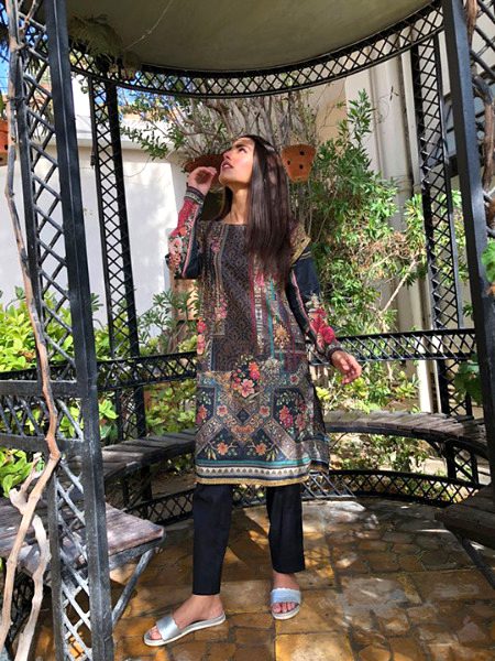 Pakistani Celebs image