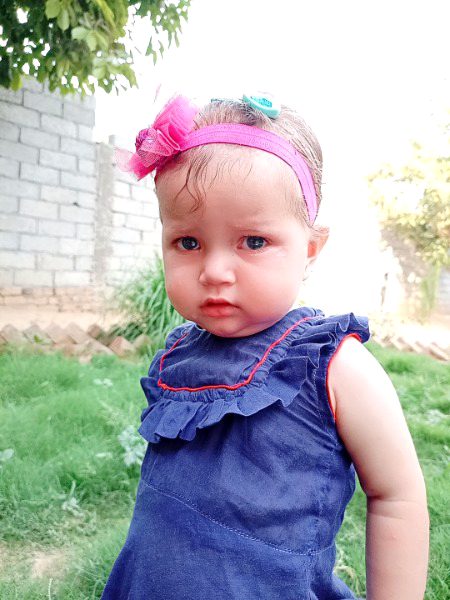 Mine cusin❤️🖤💜