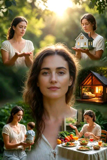 گھر بڑا ہو یا چھوٹا,رویوں میں مٹھاس نہ ہو,تو انسان کیا چیونٹیاں بھی نہیں آتی