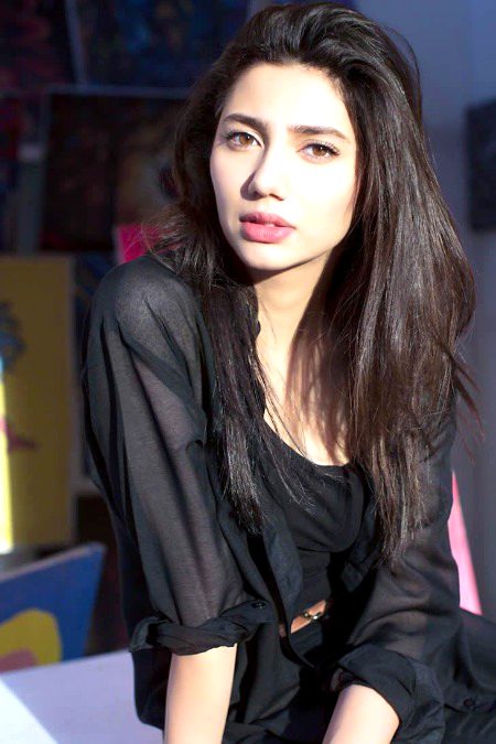 Pakistani Celebs image