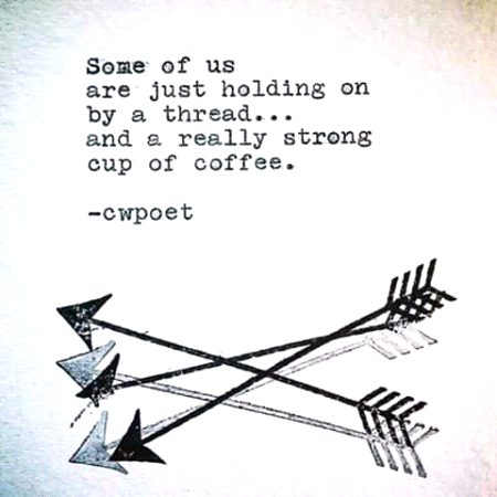 Empty...