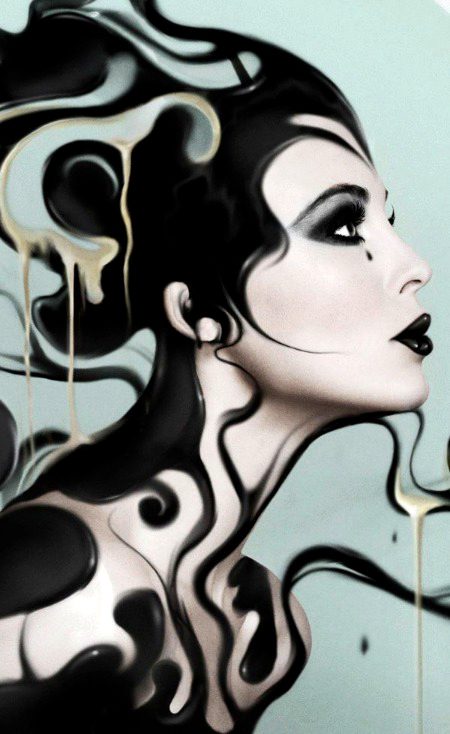 Digital Art image