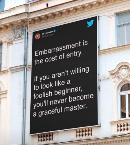 Life Advice image