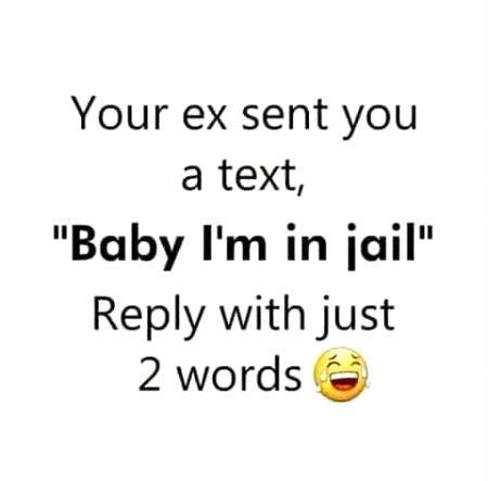 Veracious😍