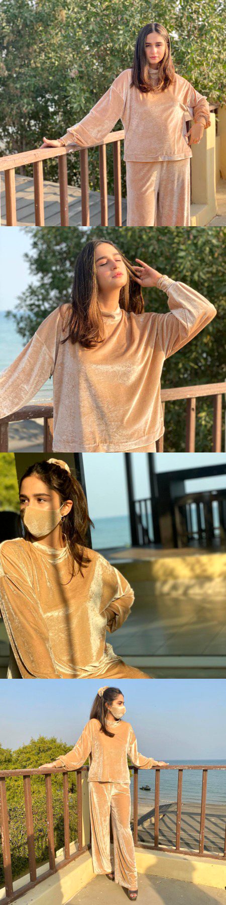 Pakistani Celebs image