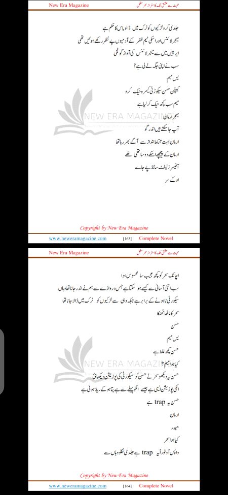 Romantic Novels image