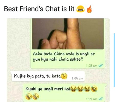 Memes & Satire image