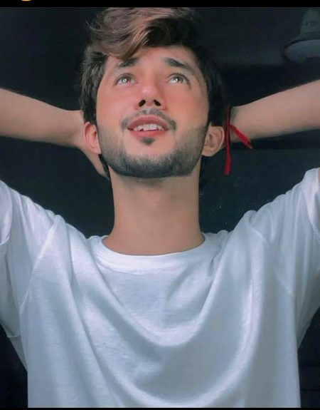 𝑯𝒂𝒔𝒆𝒆𝒏 𝒕𝒂𝒓𝒆𝒆𝒆𝒏😍😍😍🙈🙈🙈❤️💜❤️👀💞