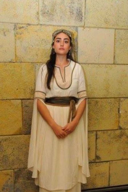 Halima sultan😊😊😊😀😀😀