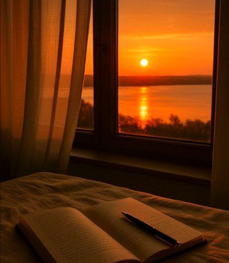 Beautiful Nature image