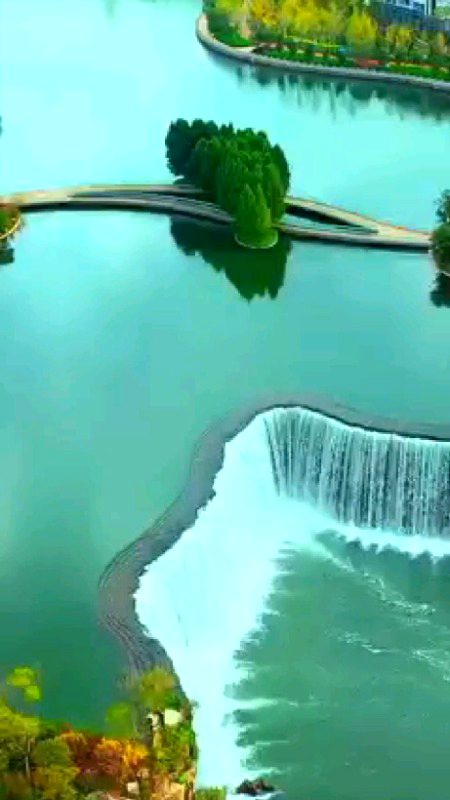 Beautiful Nature image