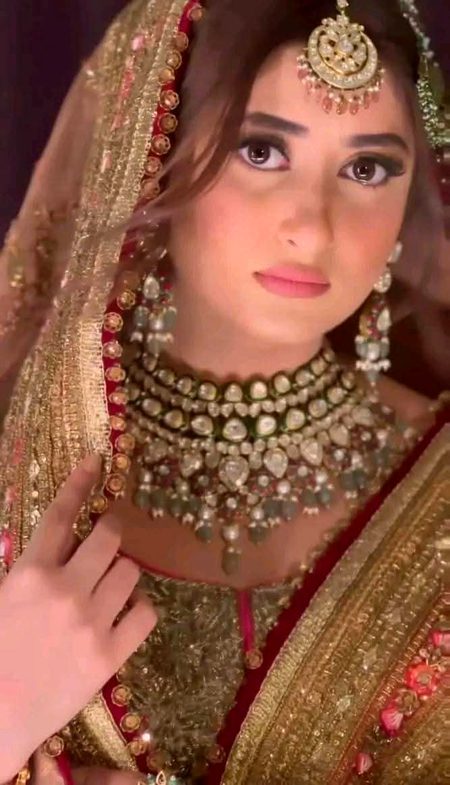 Pakistani Celebs image