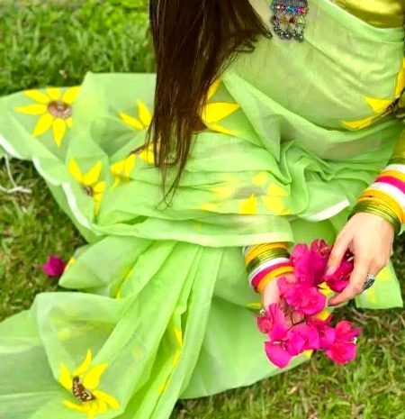 Beautiful Nature image