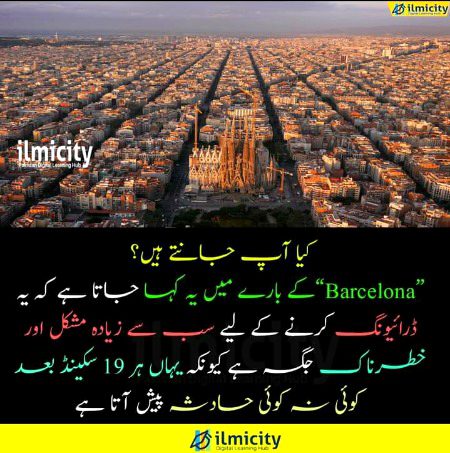 Interesting Posts image