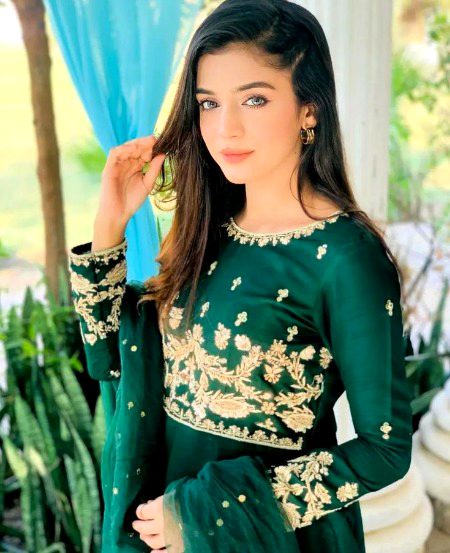 Pakistani Celebs image