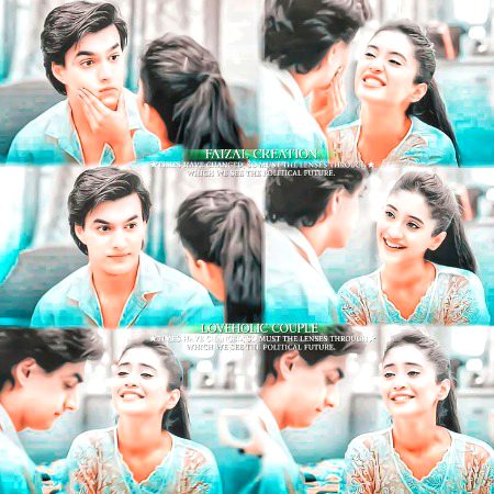 .r1 all gdnyt tc all...