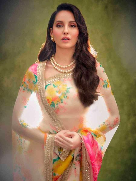 Indian Celebs image