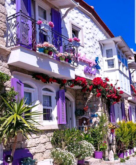 Beautiful Structures image