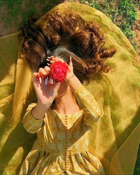 Beautiful Nature image