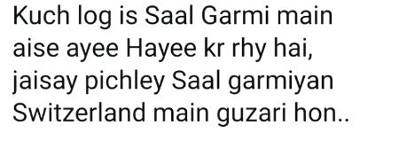 LeKin picHle sAal AiSi gRmi b tO nHi tHi nA