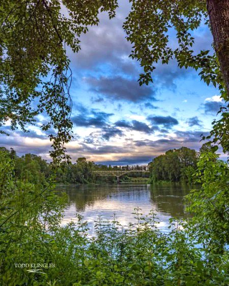Beautiful Nature image