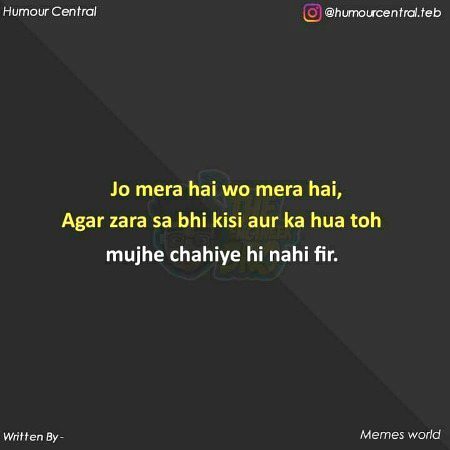 Attitude Quotes image